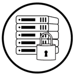 Access Control Server