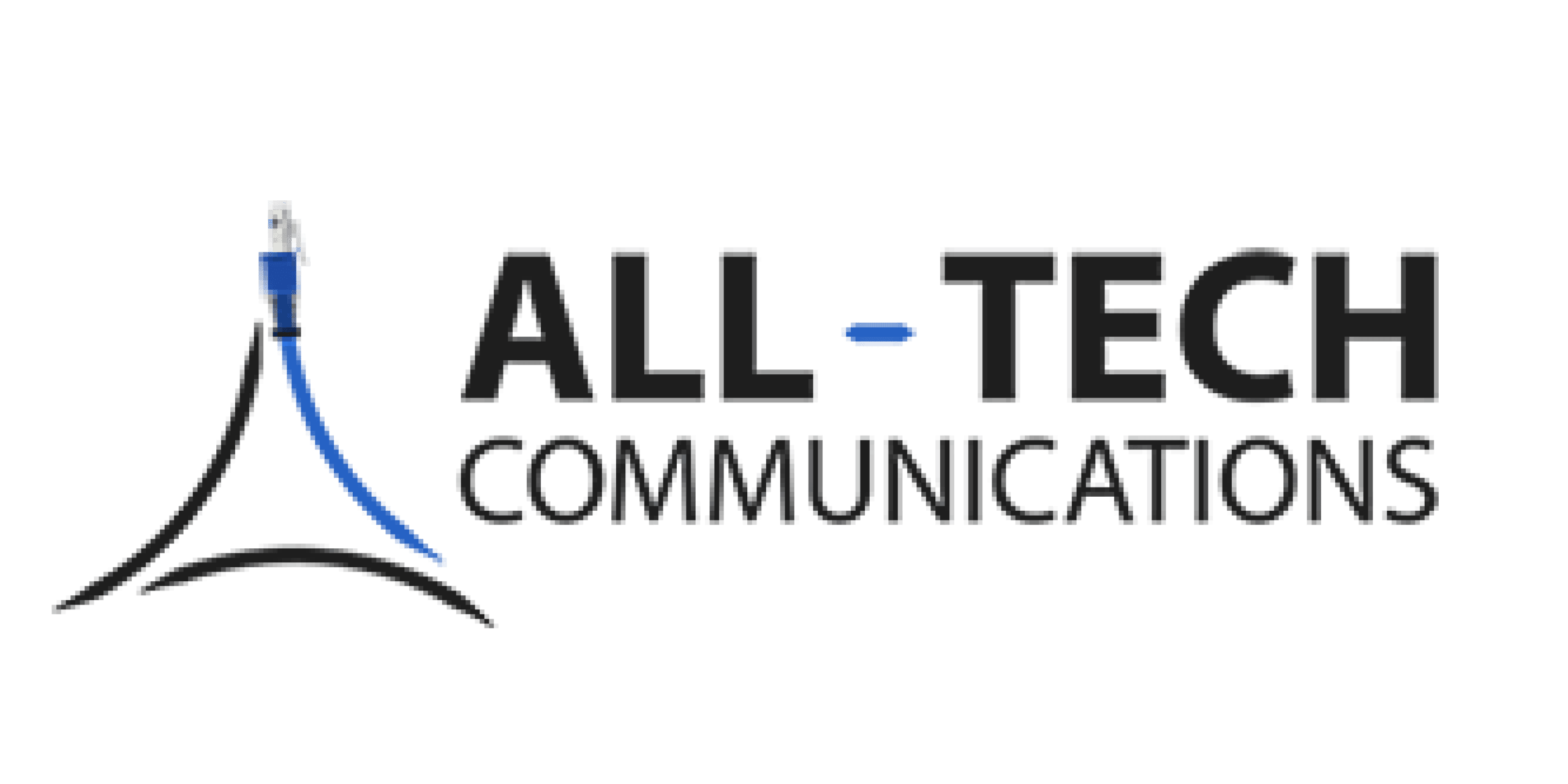 All-Tech Communications