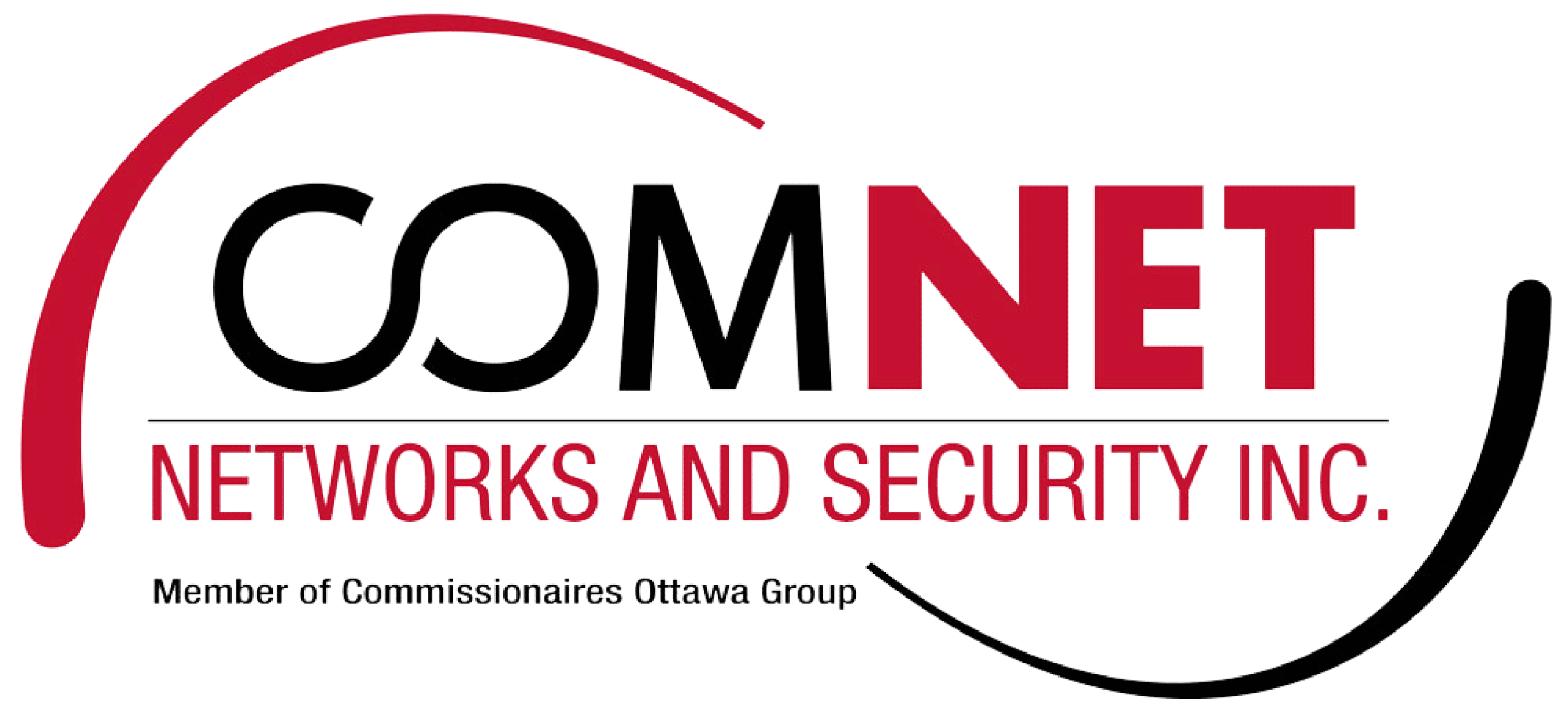 Comnet