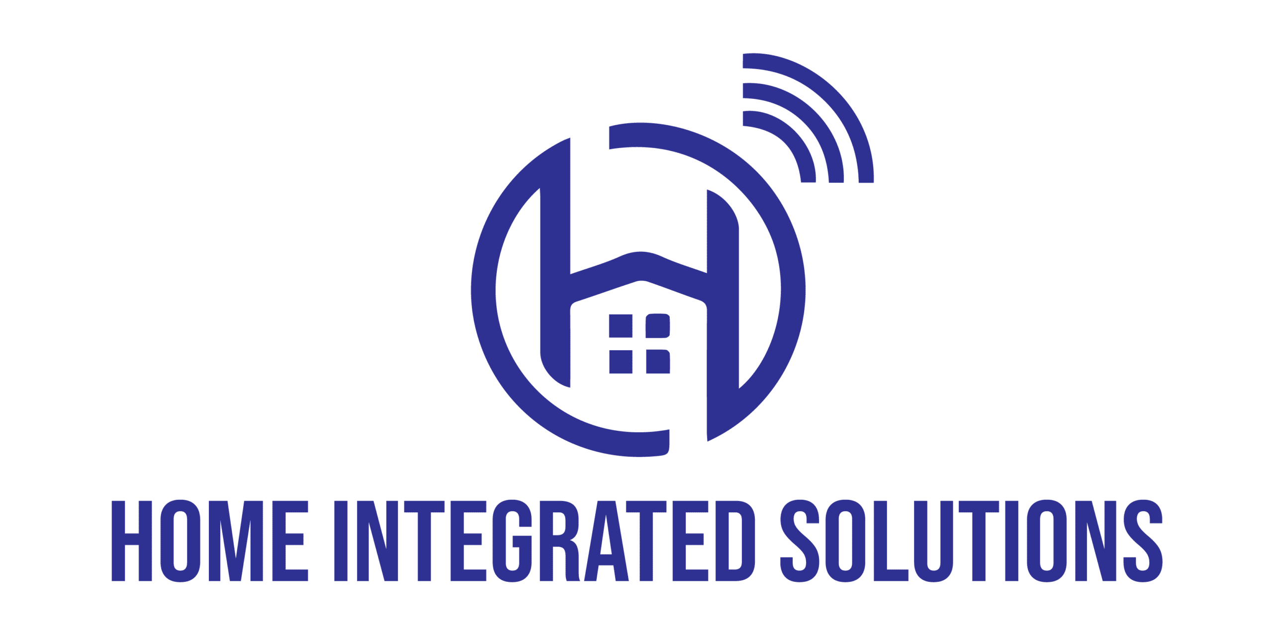 Home Integrated Solutions