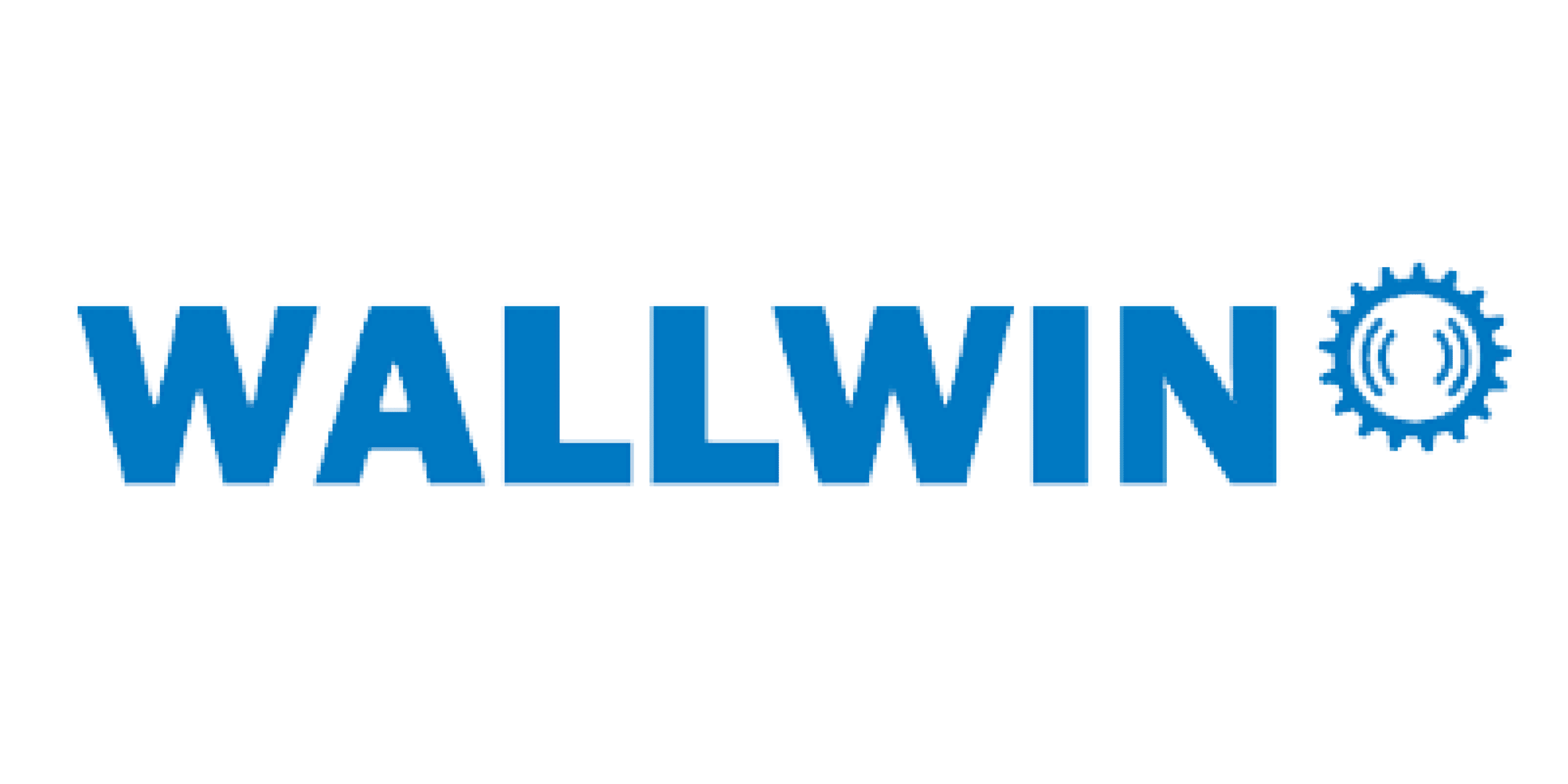 Wallwin