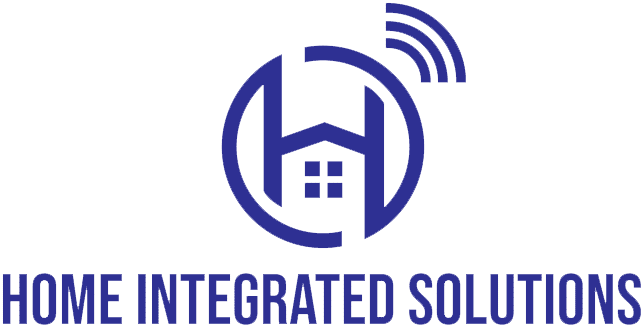 Home Integrated Solutions