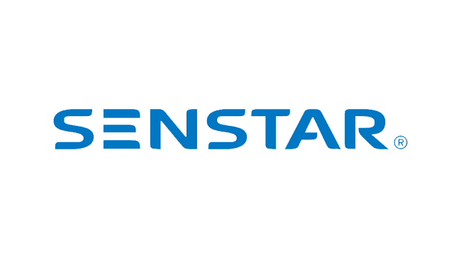 Senstar