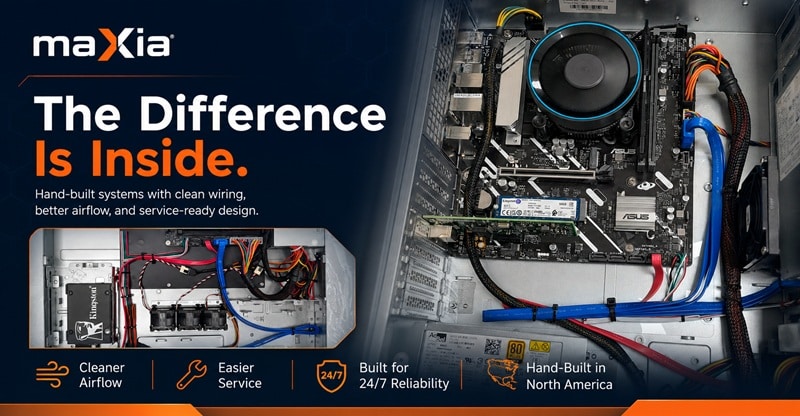 difference-is-inside_hero